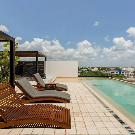 Riva Condos By The Spot Rentals